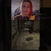Иван Золо В Кс Материться