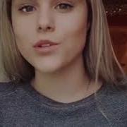 Евгения Пушкарева Кавер Марсель Предубеждение И Гордость