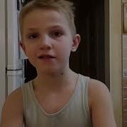 Вини Пух Застрял Театр