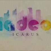 Madeon Icarus