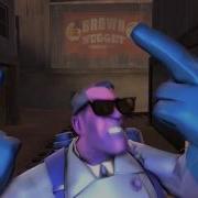 Team Fortress 2 Pop It Don T Drop It Extended Loop