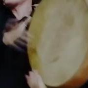 Доира Базми Бухоро