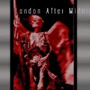 London After Midnight