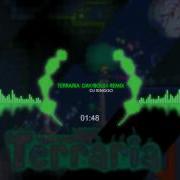 Terraria Remix