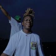 Eazy Sa Hune Rabva Hone Music Video Feat Mizo Phyll Crosswavee Tendani Eazy Sa