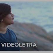 Midian Lima Jó