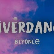 Beyoncé Riiverdance Lyrics Pure Rhythms