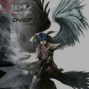 Awe Of She Dizzy S Theme Quadro7F Orchestra Vocal Remix