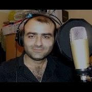Gor Qosakyan Shamshadinski Tavush