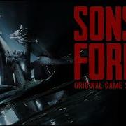 Sons Of The Forest Ost