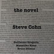 Chapter Seven Steve Cohn