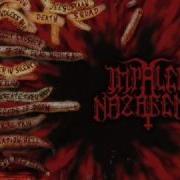 Endless Hate Endless War