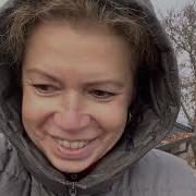 Корейский Зять Русская Теща