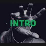Lowkey Intro Feat Lowkey