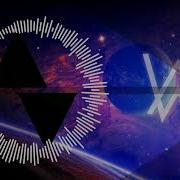 Alan Walker Intro Remix