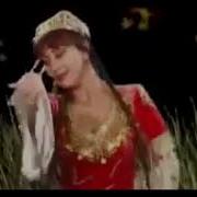 Ей Духтари Кокул Дароз