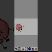Inanimate Insanity Speed
