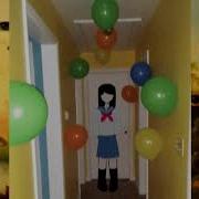 Where Is Everyone A Dreamcore Weirdcore Playlist