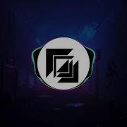 Tie Me Down Reva Indo Remix