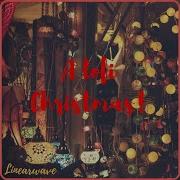 December Linearwave