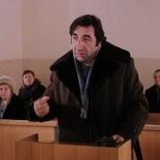 Такую Личную Неприязнь Я Испытываю К Потерпевшему Что Кушать Не Могу