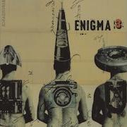 Enigma The Roundabout