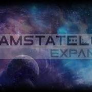 Dreamstate Logic Expansion Space Ambient Cosmic Downtempo