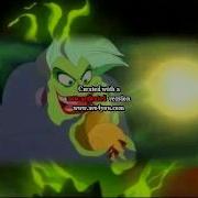 The Little Mermaid Ariel S Voice Multilanguage
