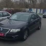 Orr Гимн Современного Человека
