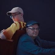 Андрей Машнин Балерина