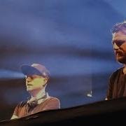 Solomun Hosh
