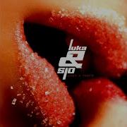 Luka Sio Just A Taste Shur I Kan Radio Edit