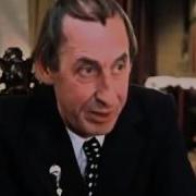 В 40 Лет Жизнь Только Начинается