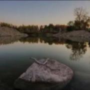 109 Сураи Кофирун Кофирон Бо Забони Тоҷики