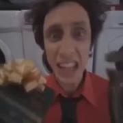 Лунтик С Матом Мега Угар