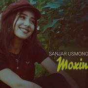 Sanjar Usmonov Mohinuram Tojik Version