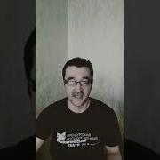 Маэмай Муса Джалиль