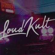 Harddope Jr Lexmorris Ocean Drive By Duke Dumont