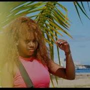 Rah Fely Mbola Agnantso Nouveauté Clip Gasy 2024 Rah Fely Music