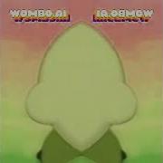 All Preview 2 Deepfake Season 2 Part 1 Tsle805