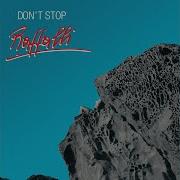 Don T Stop Vocal Version Raffalli