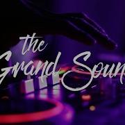 The Best In Uplifting Trance Music 3