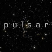 Redshift Pulsar