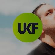 Etherwood