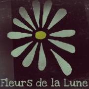 Fleurs De La Lune Of Verona