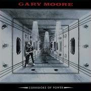 I Can T Wait Until Tomorrow Gary Moore