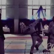 Javlon Khamdamov Taekwondo Itf