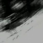 Darkthrone Transilvanian Hunger