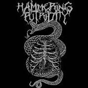 Slamming Grindcore Instrumental
