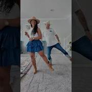 Dancer In Dangerous